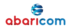 abaricom