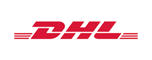 dhl