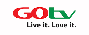 gotv