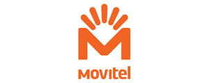 movitel