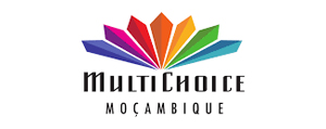 multichoice