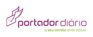 portadordiario