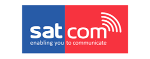 satcom