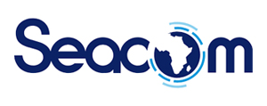 seacom