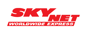 skynet