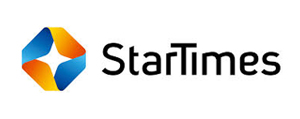 startimes