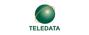 teledata
