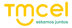tmcel