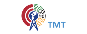 tmt