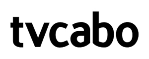 tvcabo