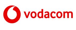 vodacom