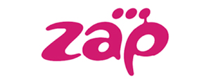 zap